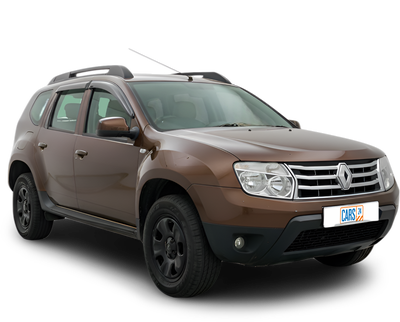 Renault Duster-img